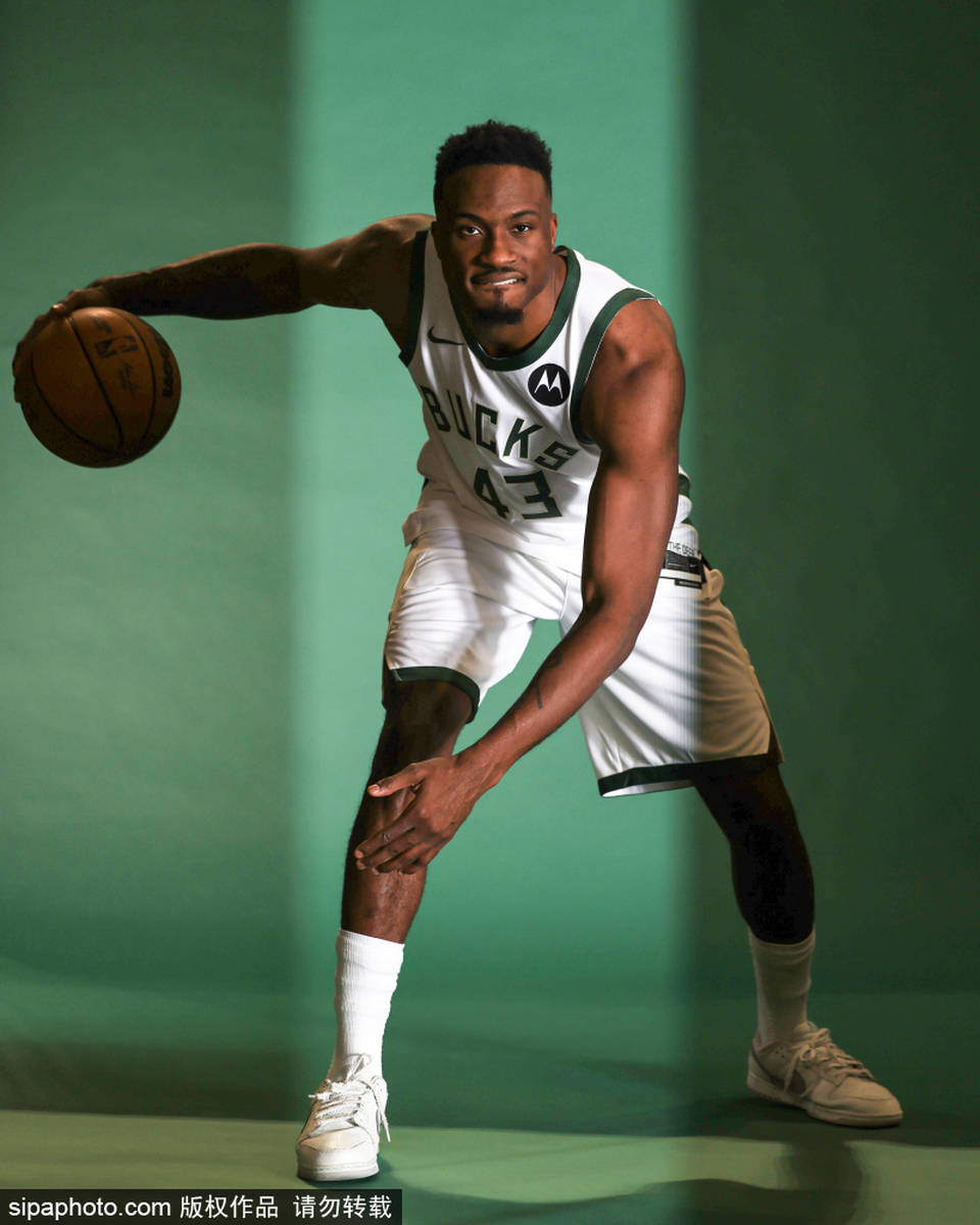 关于密尔沃基雄鹿迎德甲关键赛，窗口期外线爆发，震撼外界，球探报告显示潜力的信息-奇异果官网