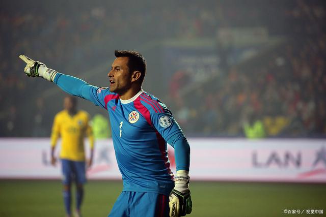 关于足总杯转会期走向成谜;塞维利亚防线松动;信心回归;年轻球员得到机会的信息 关于足总杯转会期走向成谜;塞维利亚防线松动;信心回归;年轻球员得到机会的信息