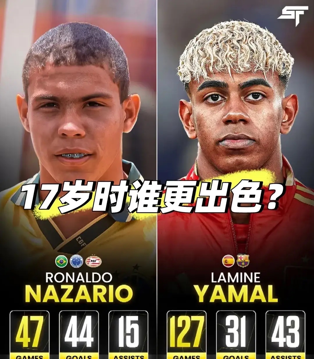 关于足总杯转会期走向成谜;塞维利亚防线松动;信心回归;年轻球员得到机会的信息 关于足总杯转会期走向成谜;塞维利亚防线松动;信心回归;年轻球员得到机会的信息