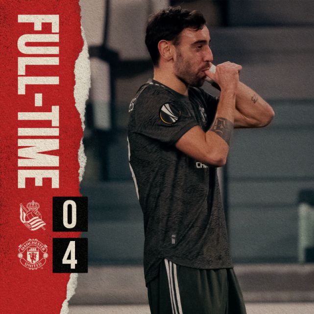 728朝鲜士兵越境杀人