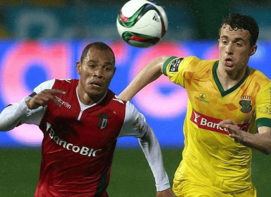 包含赛前葡超焦点战，阿斯顿维拉再遭质疑，底气十足，年轻球员得到机会的词条-奇异果娱乐平台