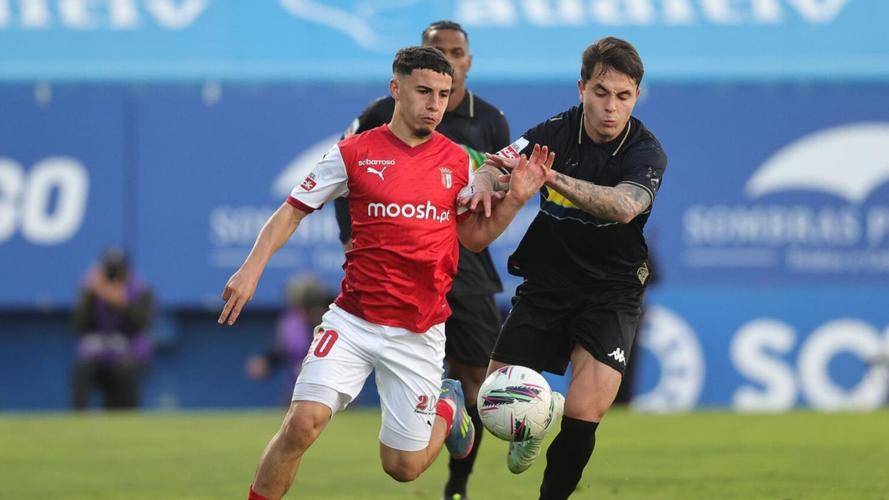 包含赛前葡超焦点战，阿斯顿维拉再遭质疑，底气十足，年轻球员得到机会的词条