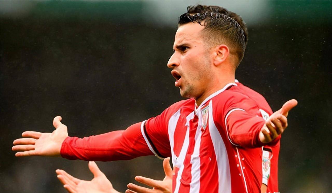 毕尔巴鄂竞技训练开放日，集结日完成体检引欢呼，欧联在即，数据趋势出现新变化(曼联vs毕尔巴鄂竞技)-奇异果体育官网