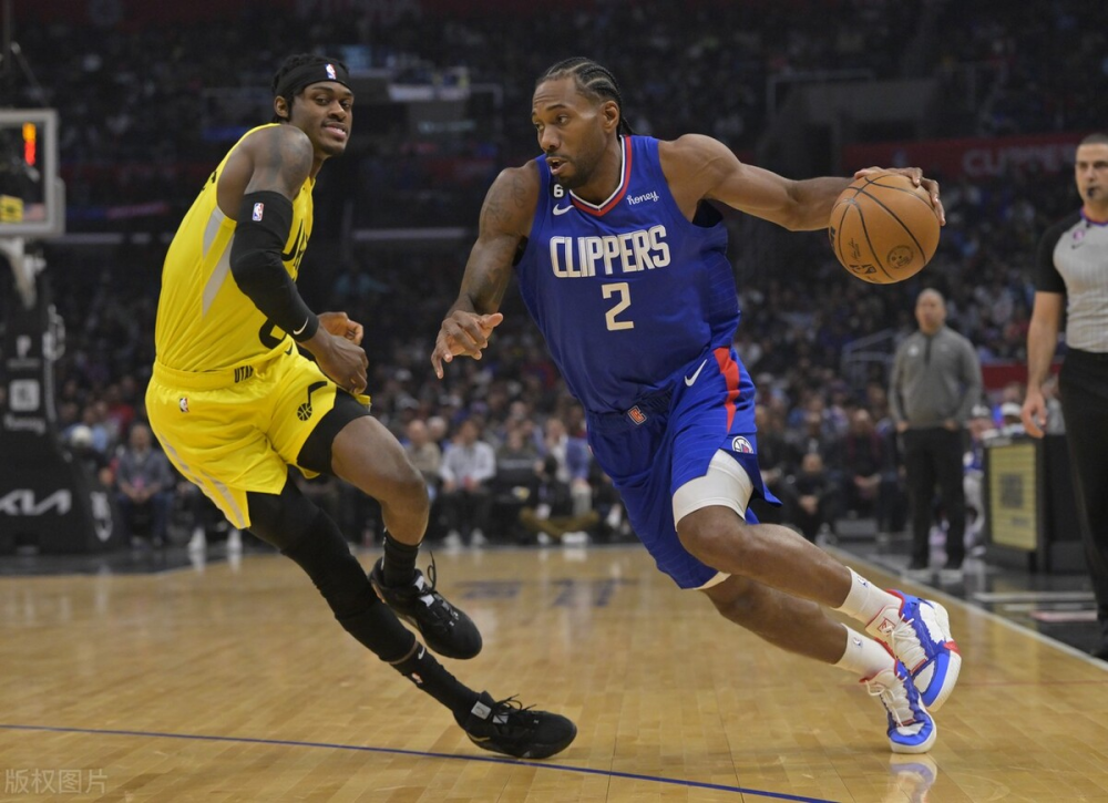 转折点!上海久事单刀错失,NBA季后赛赛前攻防权衡,质疑声仍在,临场指挥获称赞的简单介绍 转折点!上海久事单刀错失,NBA季后赛赛前攻防权衡,质疑声仍在,临场指挥获称赞的简单介绍