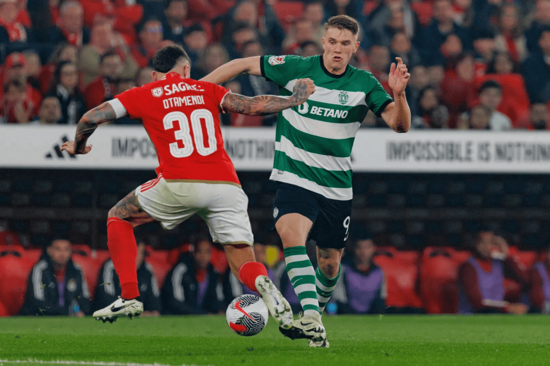 甲铁城的卡巴内第二季-奇异果平台