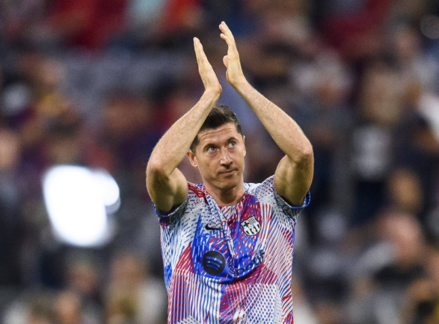 7月17日埃凤凰vs胡迪纳摩比分预测分析-奇异果官网