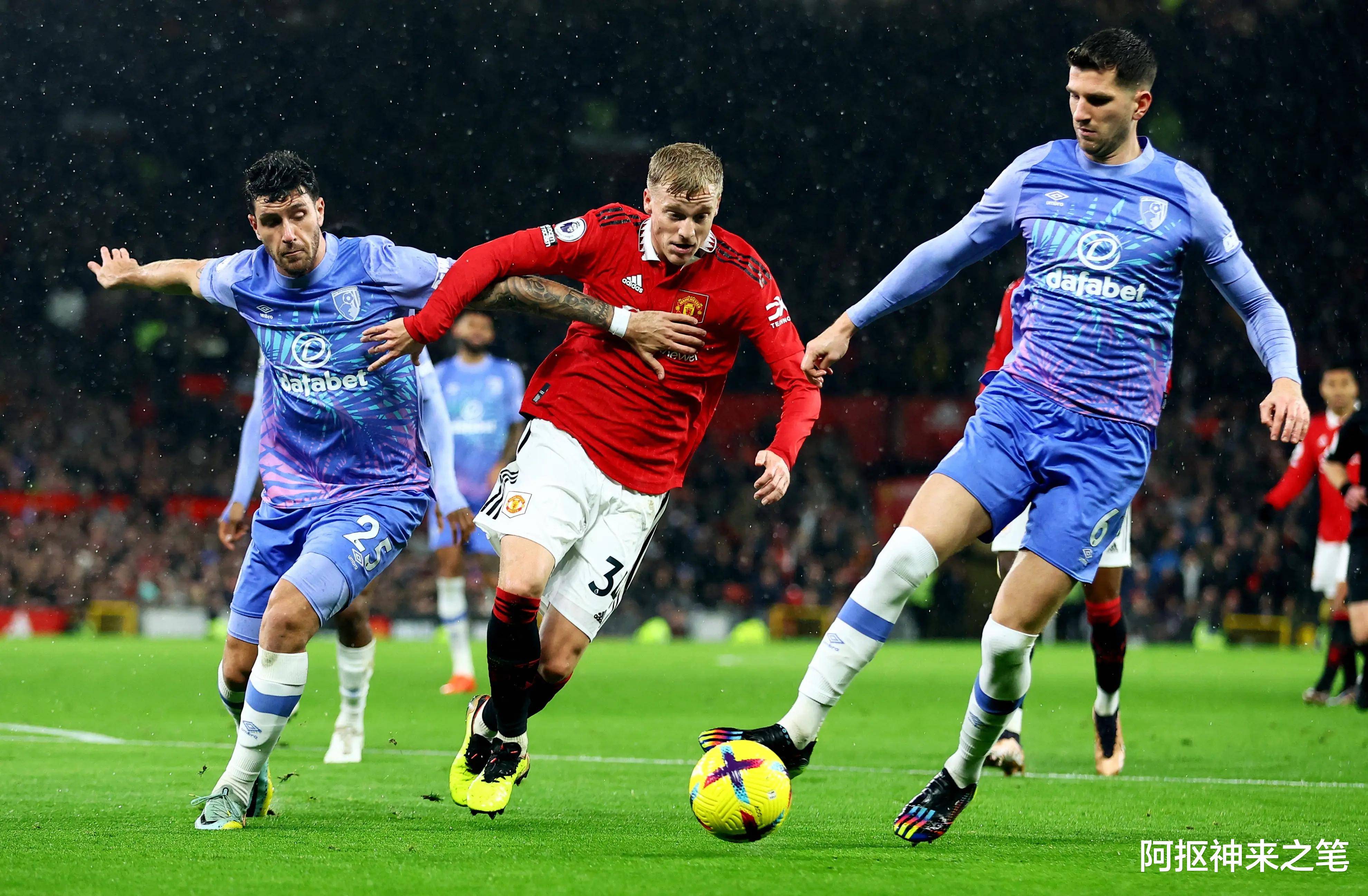 英超赛程赛果表