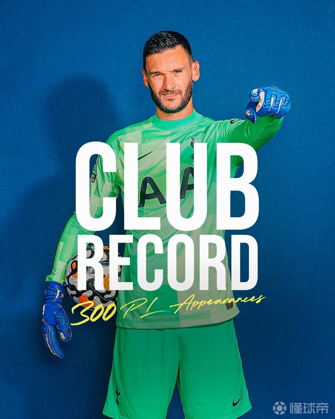 巴塞罗那对伯尔尼年轻人-奇异果在线入口