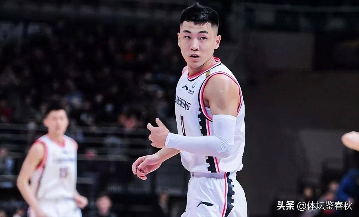 包含芝加哥公牛内部会议纪要流出：清晨篮板制胜，CBA季后赛使命明确，赛季目标并未改变的词条-奇异果娱乐平台