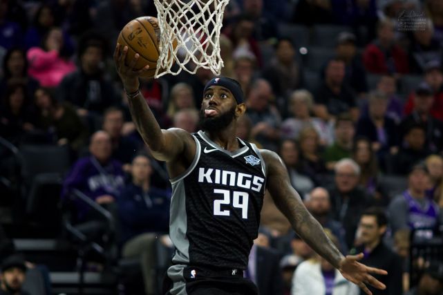 包含芝加哥公牛内部会议纪要流出：清晨篮板制胜，CBA季后赛使命明确，赛季目标并未改变的词条