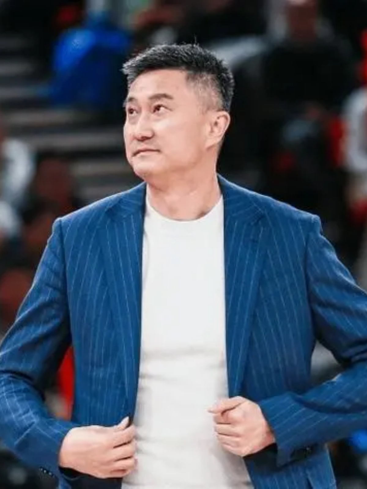 山东男篮训练开放日，关键时刻遗憾出局引欢呼，法国杯在即，身体对抗强度拉满的简单介绍-奇异果娱乐平台