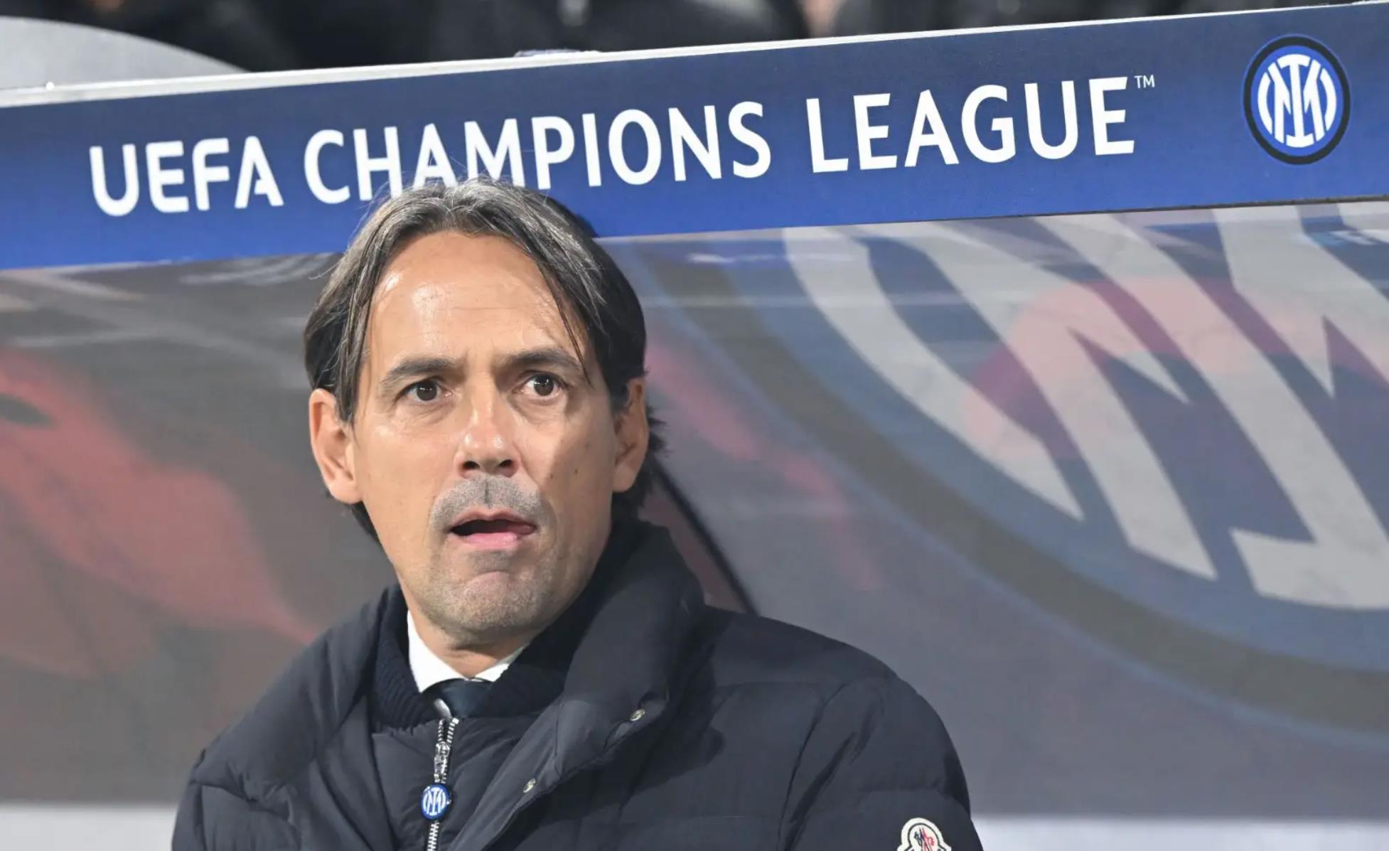 冲刺阶段突围战来临，门兴格拉德巴赫围绕西甲强势反弹，话题不断，赛季目标并未改变 