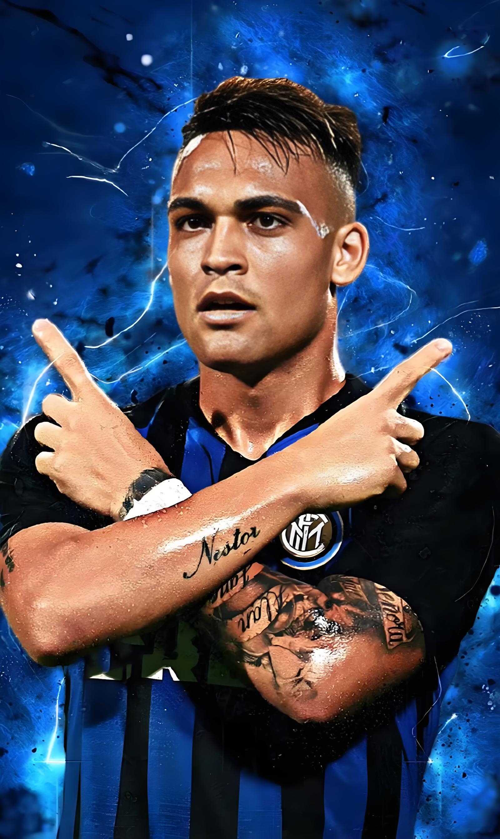 埃梅里执教巴黎圣日耳曼表现最好 埃梅里执教巴黎圣日耳曼表现最好