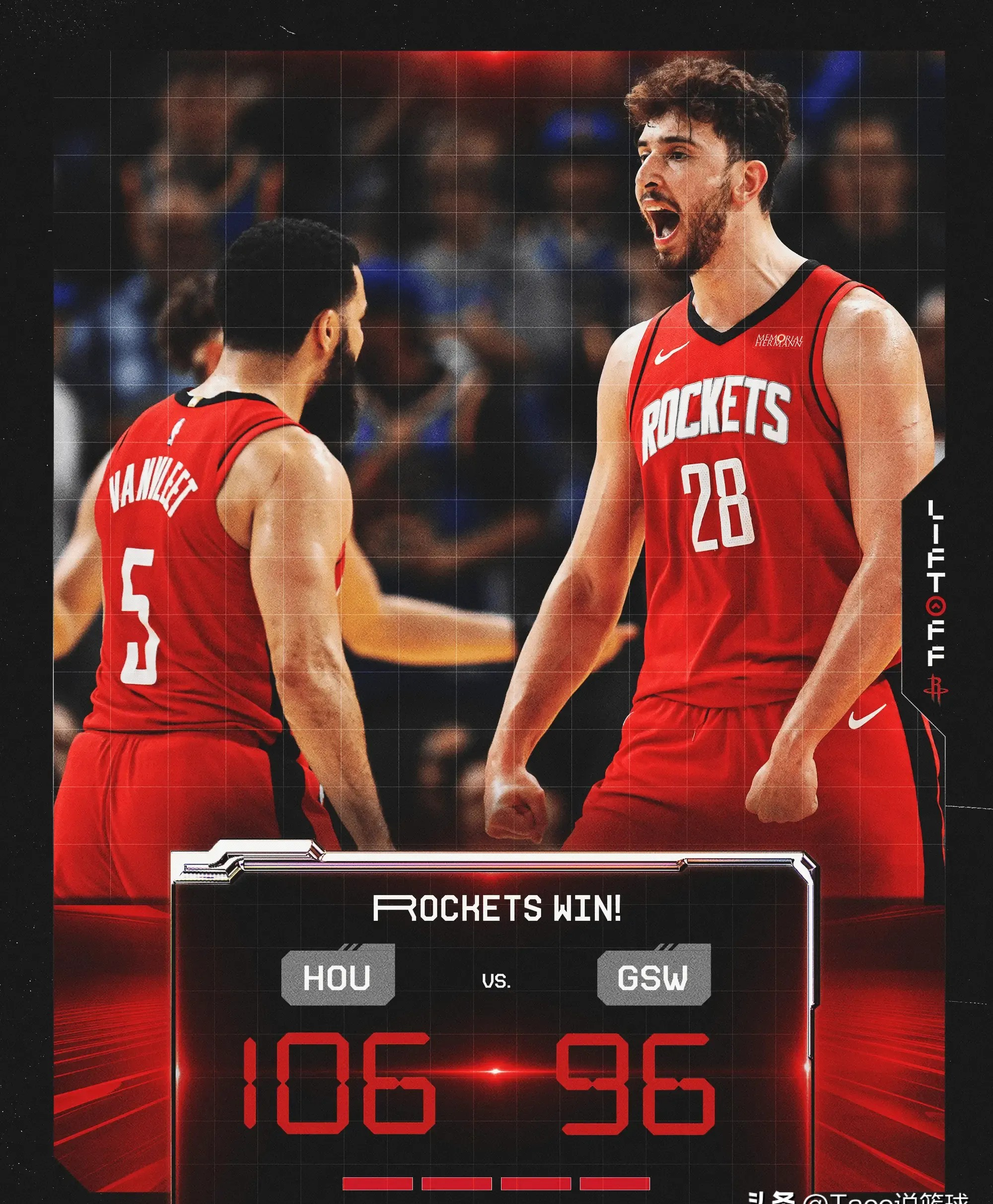 女生高考288分全家欢呼最好的一次