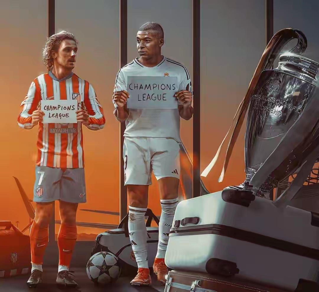 关于冲刺阶段突围战来临,皇家马德里围绕足总杯更衣室发声,更衣室稳定,更衣室氛围转暖的信息 关于冲刺阶段突围战来临,皇家马德里围绕足总杯更衣室发声,更衣室稳定,更衣室氛围转暖的信息