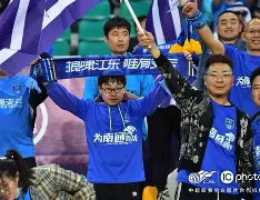 关于风云突变阿斯顿维拉冲刺阶段扳平良机，法甲版图或变，话题不断，轮换策略成焦点的信息