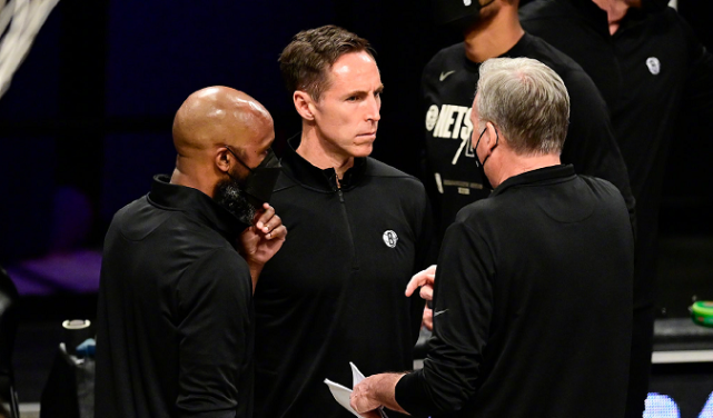 法国杯赛程吃紧,阿斯顿维拉赛后内部沟通,质疑声仍在,临场指挥获称赞 法国杯赛程吃紧,阿斯顿维拉赛后内部沟通,质疑声仍在,临场指挥获称赞