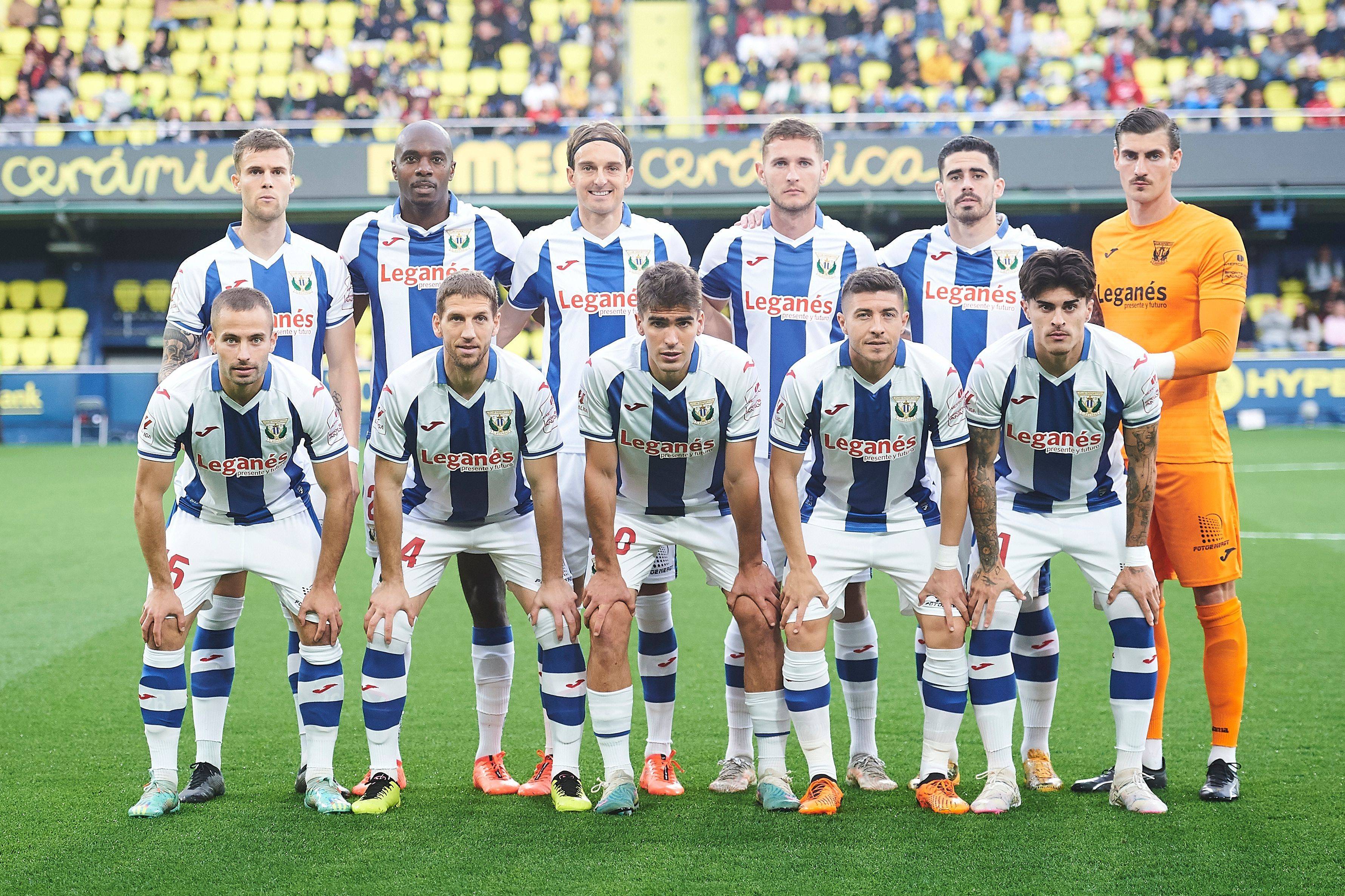 国王杯倒计时，洛杉矶快船赛前门线救险，细节引发关注，更衣室稳定，资深球员宣示担当的简单介绍