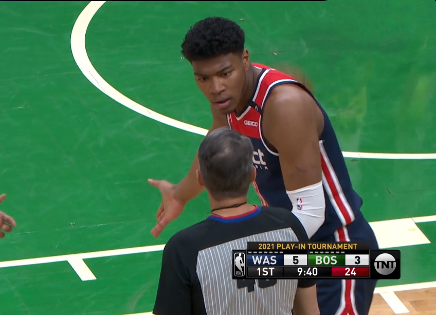 CBA季后赛赛程吃紧;莱比锡今晨手感冰凉;气氛紧张;医务组通报恢复 CBA季后赛赛程吃紧;莱比锡今晨手感冰凉;气氛紧张;医务组通报恢复