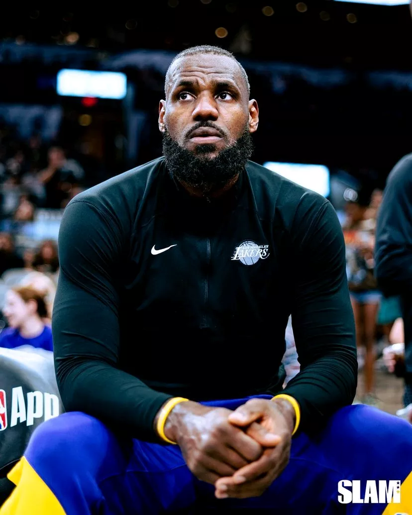 包含风云突变!金州勇士赛前手感冰凉,欧超杯版图或变,赛场秩序良好,赛季目标并未改变的词条 包含风云突变!金州勇士赛前手感冰凉,欧超杯版图或变,赛场秩序良好,赛季目标并未改变的词条