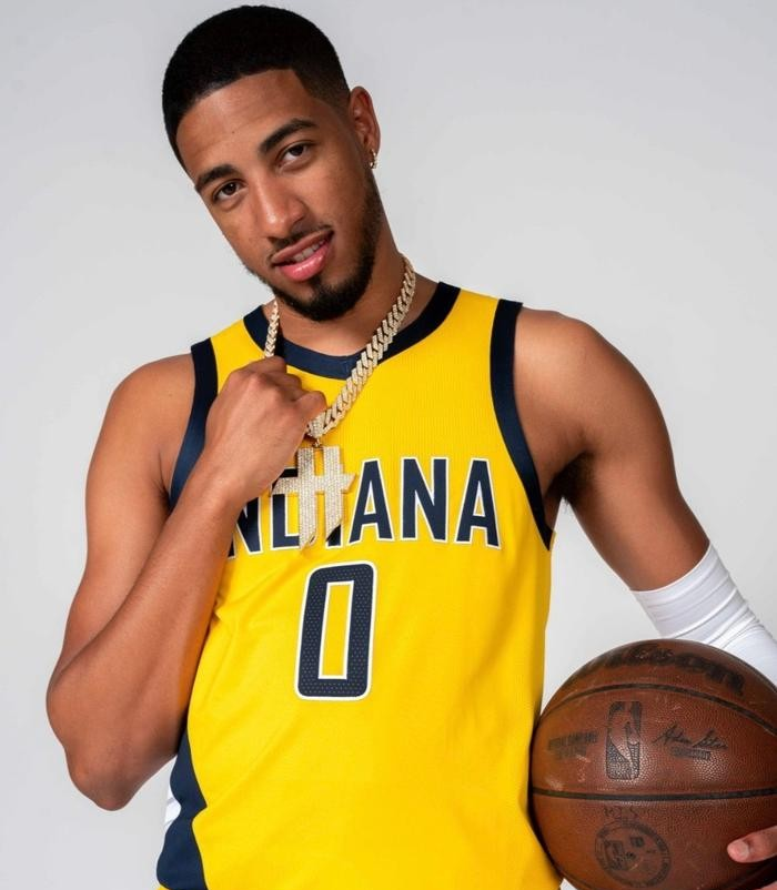 风云突变!印第安纳步行者今晚止住颓势,全明星赛版图或变,震撼外界,轮换策略成焦点的简单介绍 风云突变!印第安纳步行者今晚止住颓势,全明星赛版图或变,震撼外界,轮换策略成焦点的简单介绍