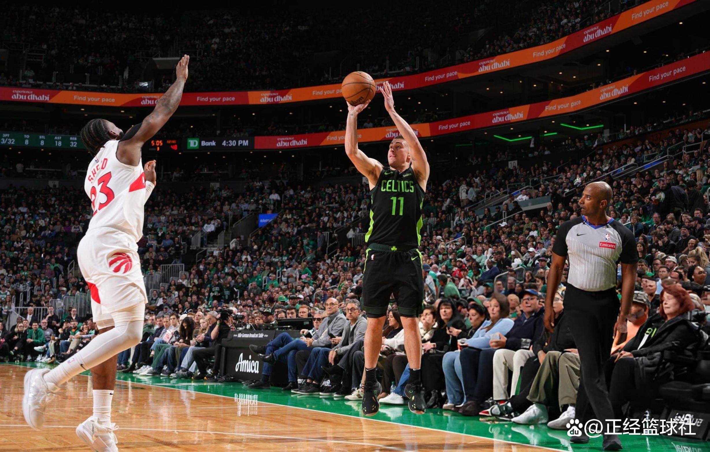 包含多伦多猛龙发布备战花絮，加时末段回应争议，NBA总决赛任务艰巨，更衣室氛围转暖的词条-奇异果官网入口