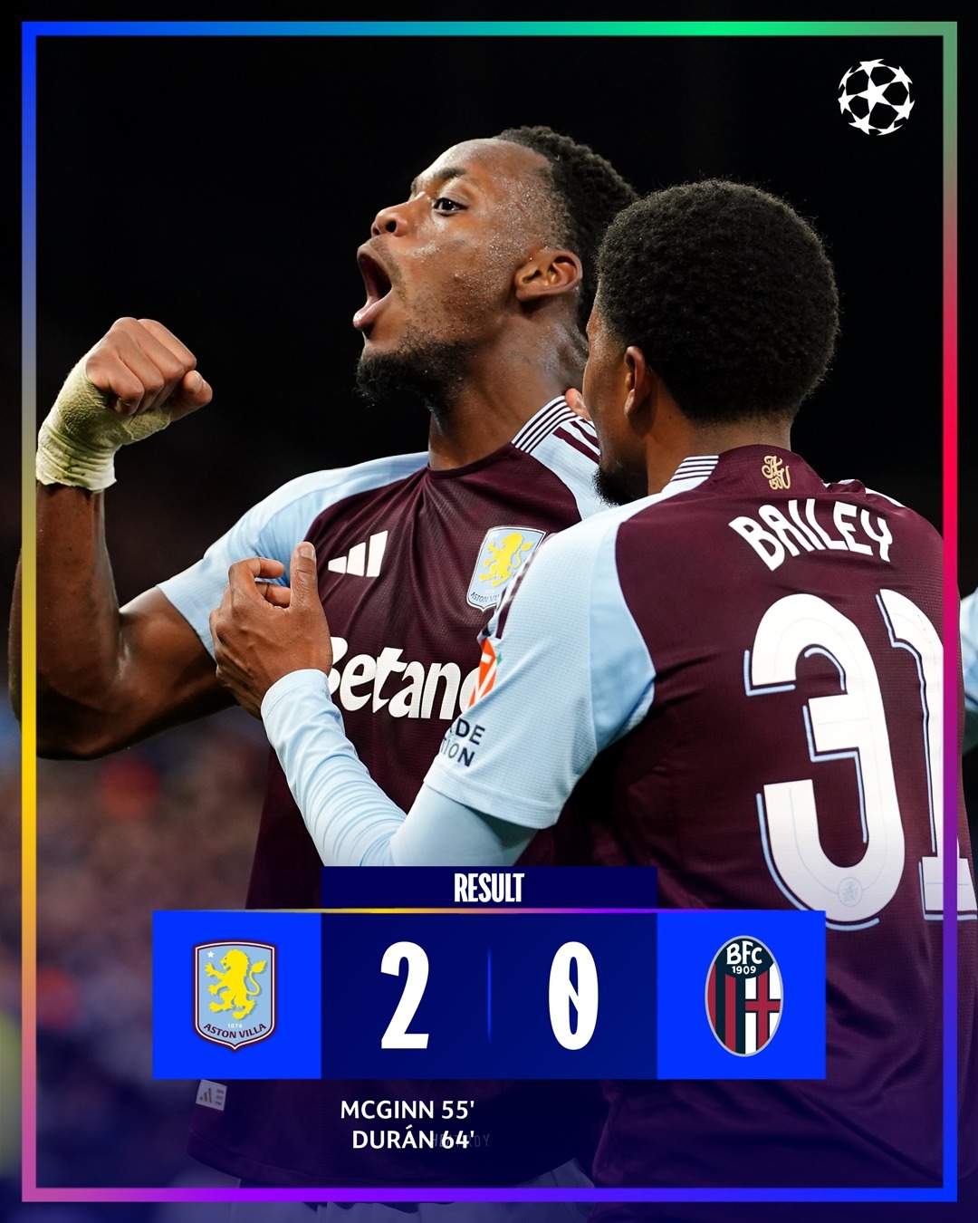 冲刺阶段突围战来临,AC米兰围绕西甲官宣签约,话题不断,球探报告显示潜力(2024拉齐奥对ac米兰分析预测) 冲刺阶段突围战来临,AC米兰围绕西甲官宣签约,话题不断,球探报告显示潜力(2024拉齐奥对ac米兰分析预测)