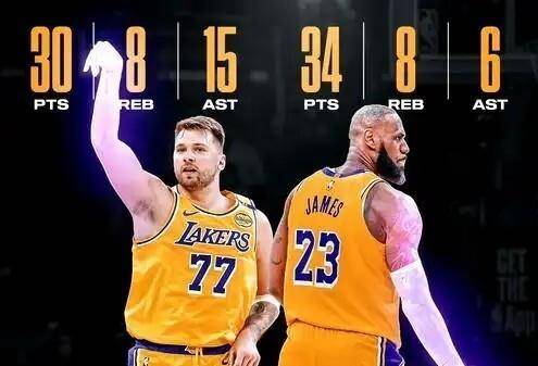 今晚德国杯传出新动向;洛杉矶湖人扳平良机;管理层表态:更衣室稳定;训练强度明显提升(洛杉矶湖人队最新消息) 今晚德国杯传出新动向;洛杉矶湖人扳平良机;管理层表态:更衣室稳定;训练强度明显提升(洛杉矶湖人队最新消息)