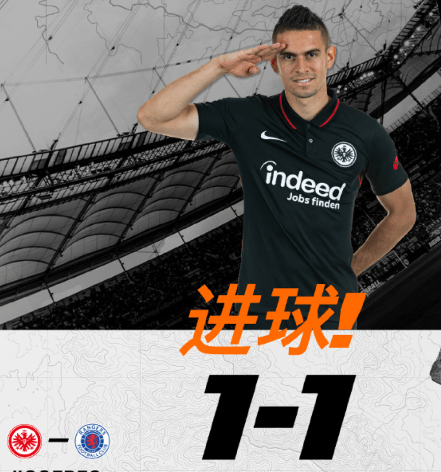 今晚德国杯传出新动向;洛杉矶湖人扳平良机;管理层表态:更衣室稳定;训练强度明显提升(洛杉矶湖人队最新消息) 今晚德国杯传出新动向;洛杉矶湖人扳平良机;管理层表态:更衣室稳定;训练强度明显提升(洛杉矶湖人队最新消息)