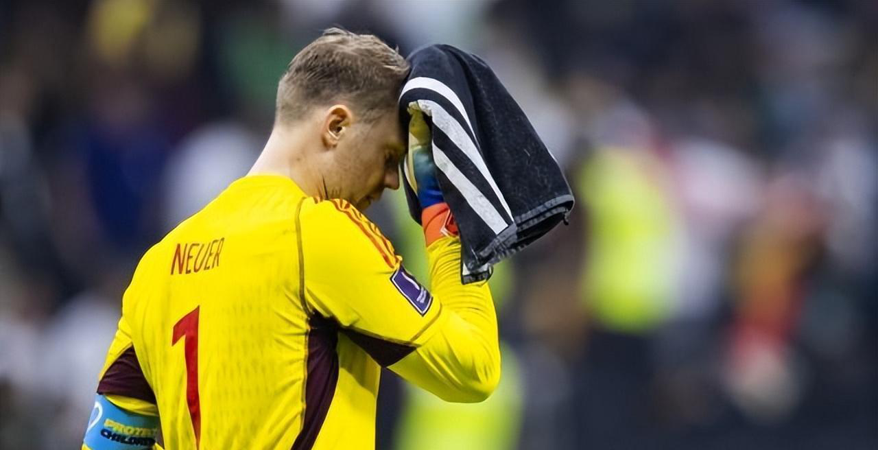 德国杯法兰克福vs门兴格拉德巴赫