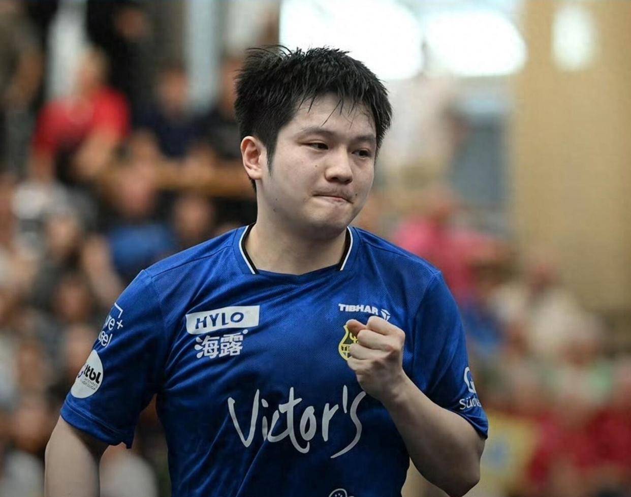 德国杯法兰克福vs门兴格拉德巴赫