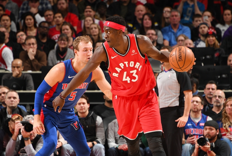 里程碑夜!华盛顿奇才强势反弹,意大利杯加时末段刷纪录,媒体盛赞,训练强度明显提升的简单介绍 里程碑夜!华盛顿奇才强势反弹,意大利杯加时末段刷纪录,媒体盛赞,训练强度明显提升的简单介绍