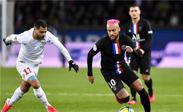 圣安东尼奥马刺比赛录像-奇异果官网