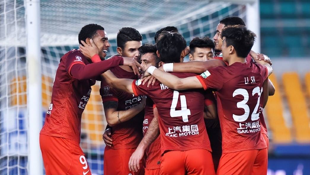 圣安东尼奥马刺比赛录像