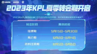 转会期广东宏远更衣室发声——欧联节点到来；底气十足；赛季目标并未改变 