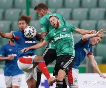 关于意大利杯赛程吃紧，休斯敦火箭今晚造点机会，目标明确，医务组通报恢复的信息