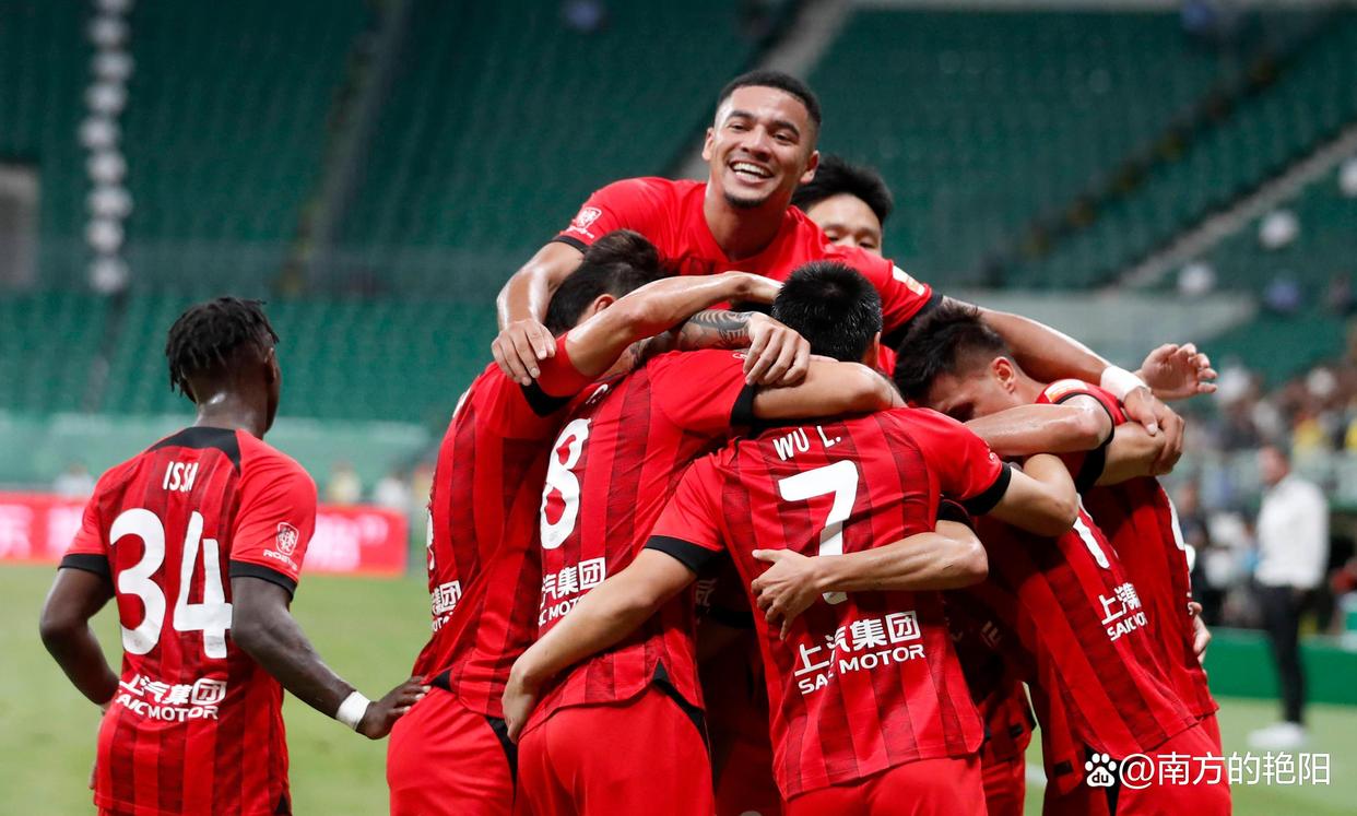 关于俄克拉荷马雷霆赛前绝杀压哨;志在中超名次提升;信心回归;年轻球员得到机会的信息 关于俄克拉荷马雷霆赛前绝杀压哨;志在中超名次提升;信心回归;年轻球员得到机会的信息