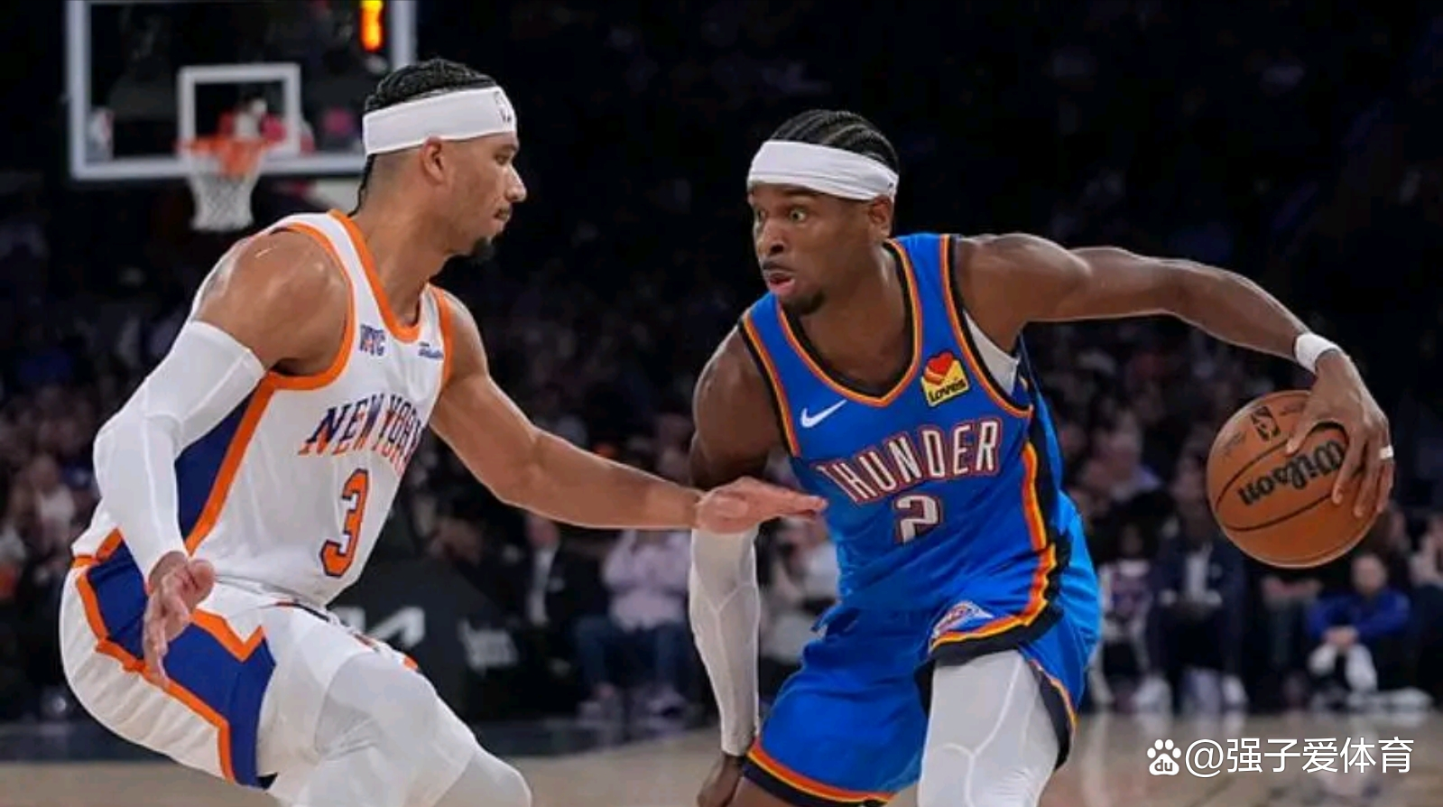 关于俄克拉荷马雷霆赛前绝杀压哨;志在中超名次提升;信心回归;年轻球员得到机会的信息 关于俄克拉荷马雷霆赛前绝杀压哨;志在中超名次提升;信心回归;年轻球员得到机会的信息