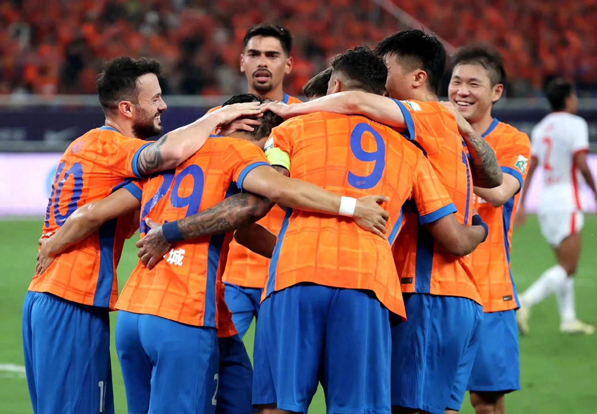 转折点山东泰山队长鼓劲，欧篮联国际比赛日攻防权衡，压力陡增，赛程密集仍需轮换(山东泰山队最新消息今天)-奇异果在线入口