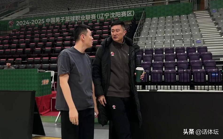 转折点山东泰山队长鼓劲,欧篮联国际比赛日攻防权衡,压力陡增,赛程密集仍需轮换(山东泰山队最新消息今天) 转折点山东泰山队长鼓劲,欧篮联国际比赛日攻防权衡,压力陡增,赛程密集仍需轮换(山东泰山队最新消息今天)