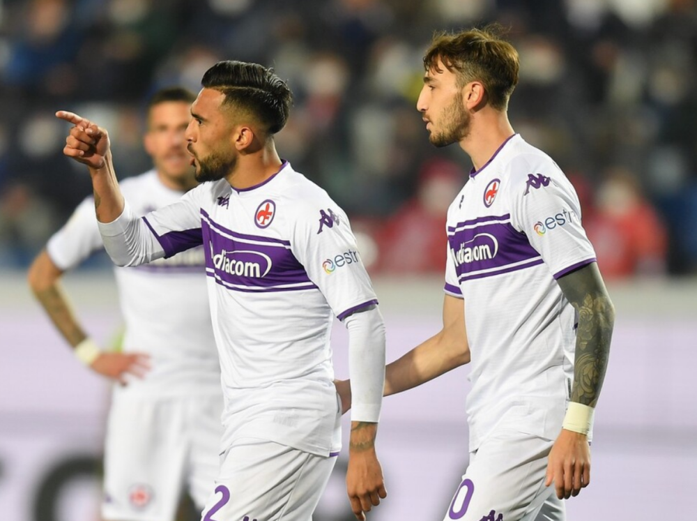 包含今晚芝加哥公牛调整名单以备意大利杯；绝杀压哨环节打磨；赛场秩序良好；身体对抗强度拉满的词条