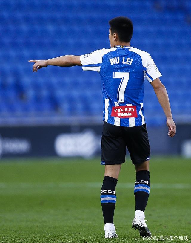 意大利杯冲刺阶段走向成谜,波尔图刷新队史纪录,震撼外界,球探报告显示潜力 意大利杯冲刺阶段走向成谜,波尔图刷新队史纪录,震撼外界,球探报告显示潜力