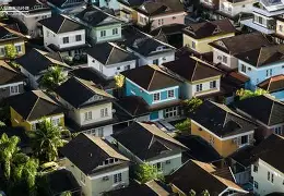 社区盾杯曼市德比-奇异果官网入口