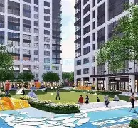 社区盾杯曼市德比 社区盾杯曼市德比