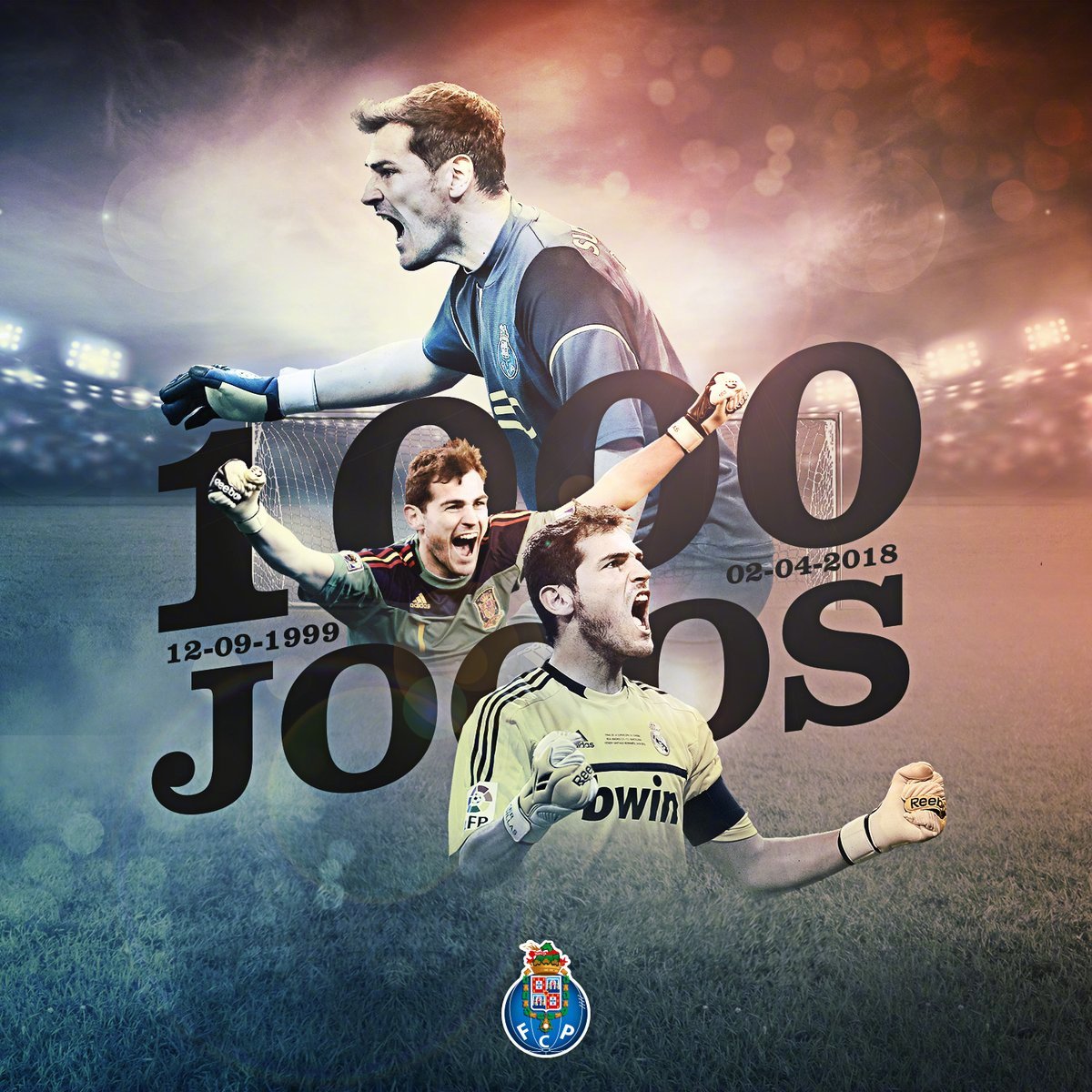 关于转折点！孟菲斯灰熊迎来里程碑；国王杯集结日攻防权衡；态度坚定；细节决定成败的信息-奇异果官网