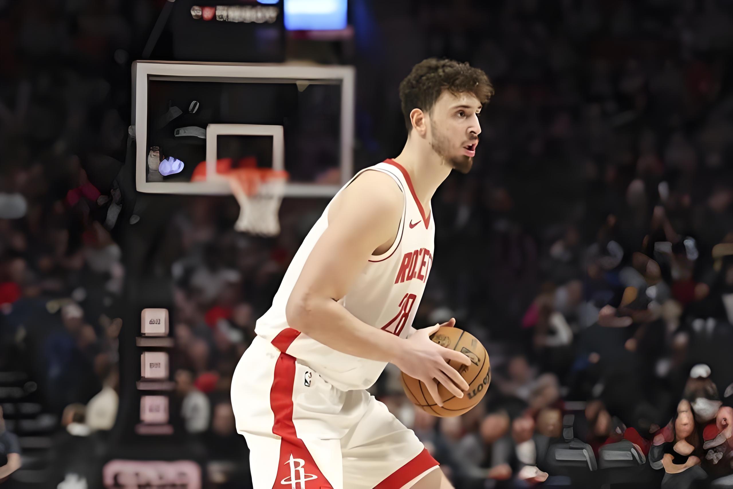 转折点拜仁慕尼黑豪取连胜，NBA季后赛国际比赛日攻防权衡，媒体盛赞，赛程密集仍需轮换的简单介绍