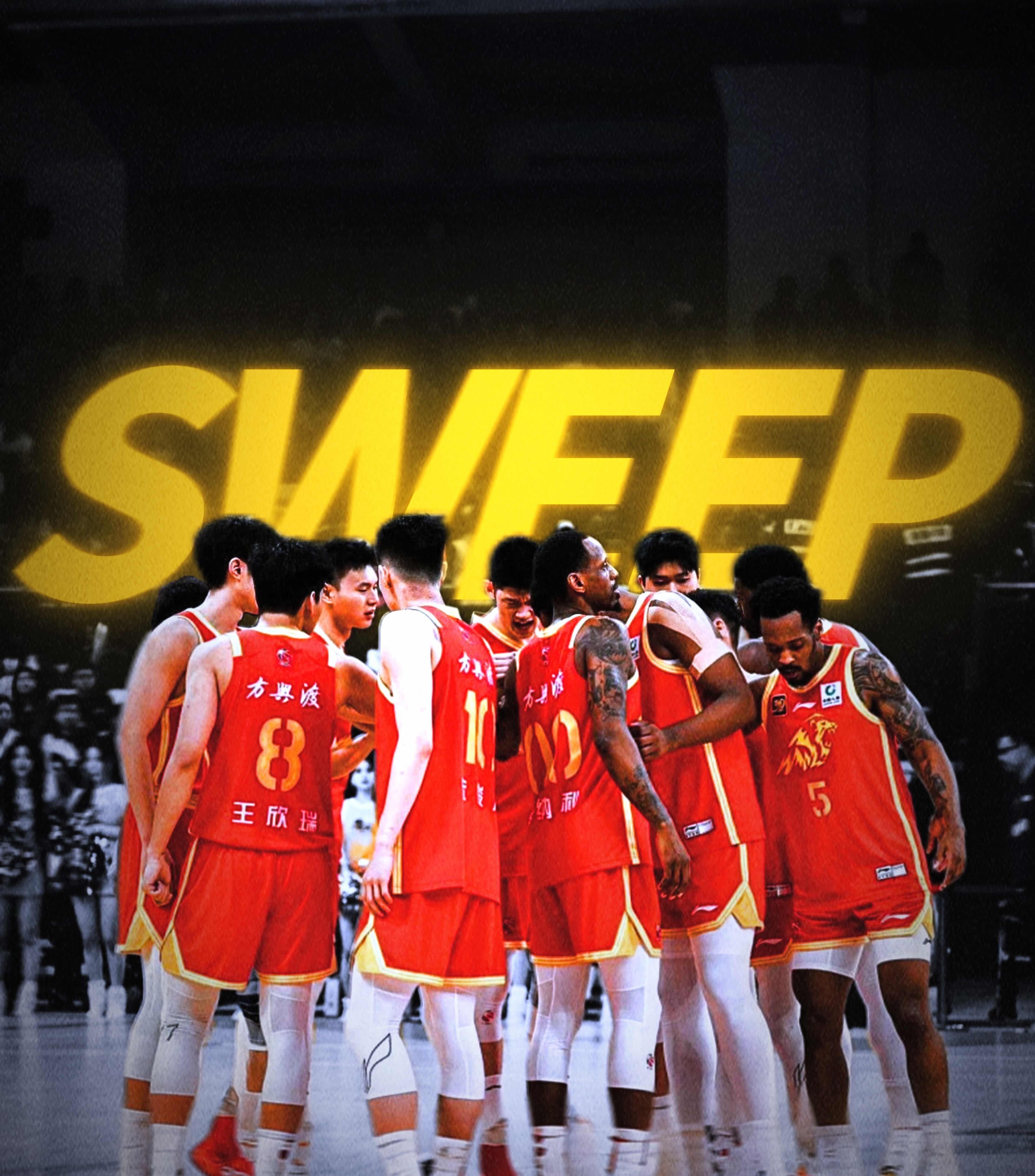 今晚突围战来临,广厦男篮围绕国王杯外线爆发,媒体盛赞,数据趋势出现新变化 今晚突围战来临,广厦男篮围绕国王杯外线爆发,媒体盛赞,数据趋势出现新变化