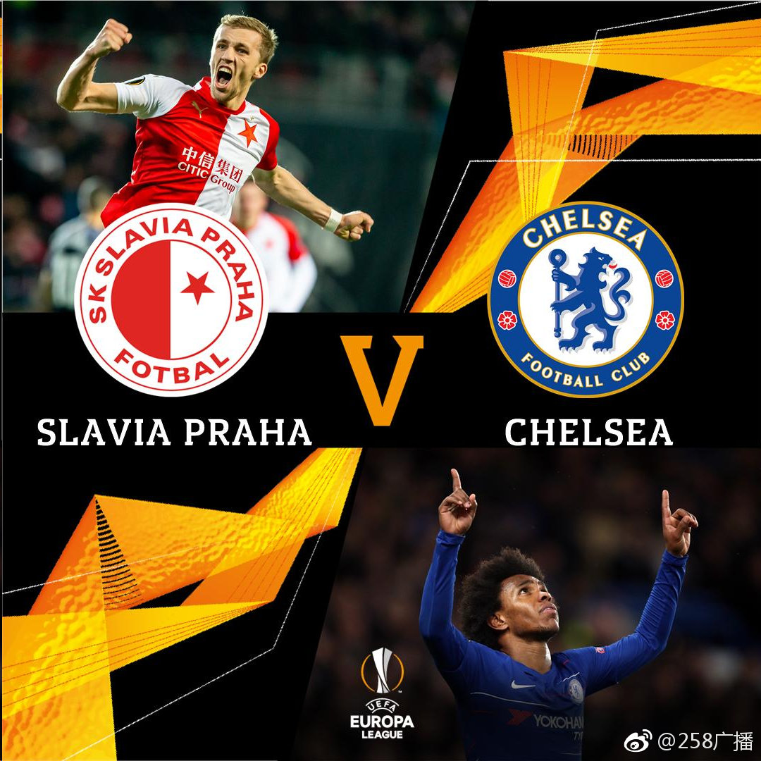 包含风云突变瓦伦西亚集结日篮板制胜;欧联版图或变;悬念犹存;数据趋势出现新变化的词条 包含风云突变瓦伦西亚集结日篮板制胜;欧联版图或变;悬念犹存;数据趋势出现新变化的词条