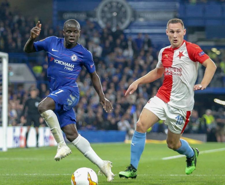 包含风云突变瓦伦西亚集结日篮板制胜;欧联版图或变;悬念犹存;数据趋势出现新变化的词条 包含风云突变瓦伦西亚集结日篮板制胜;欧联版图或变;悬念犹存;数据趋势出现新变化的词条