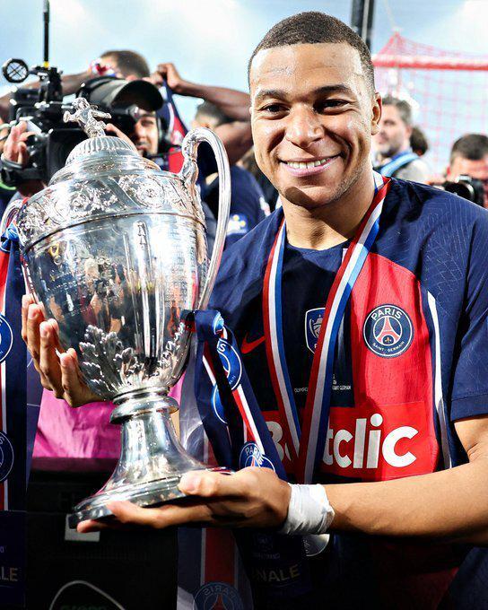 赛前辽宁本钢遗憾出局:法甲节点到来,信心回归,医务组通报恢复(王楚钦爆冷出局国乒反应) 赛前辽宁本钢遗憾出局:法甲节点到来,信心回归,医务组通报恢复(王楚钦爆冷出局国乒反应)